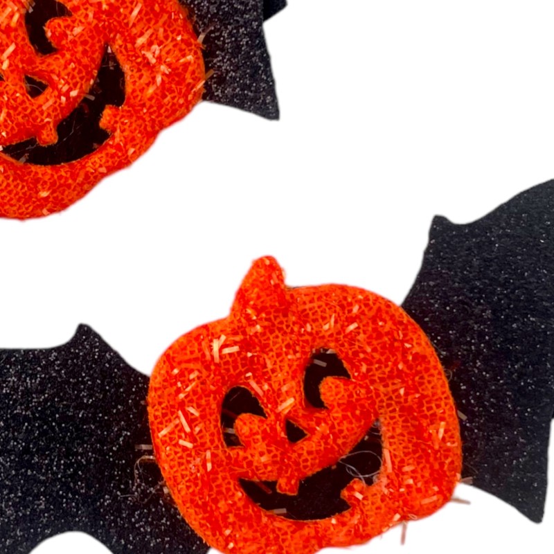 Strój Halloween Pajęczarka