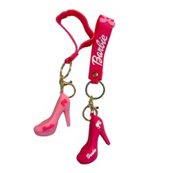 Brelok breloczek Barbie...