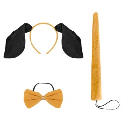 Piesek Akcesoria do...