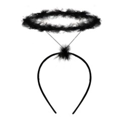 Opaska na głowę Aureola z...