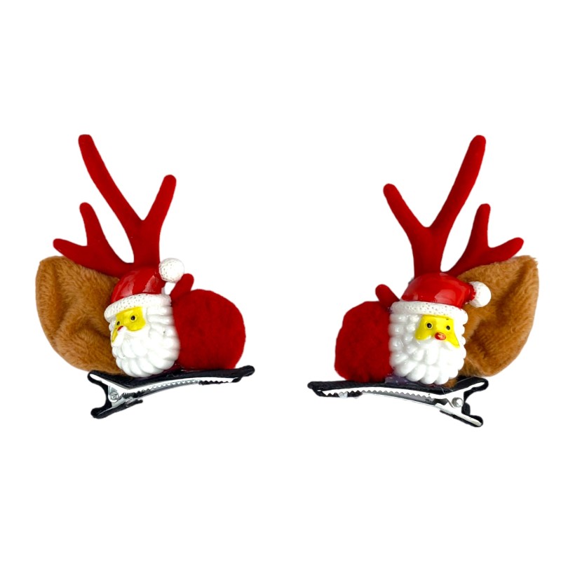 Spinki Jelonek Jelonki Rogi Jelenia