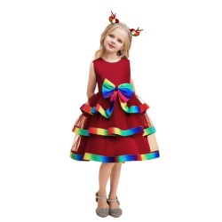 Spinki Jelonek Jelonki Rogi Jelenia