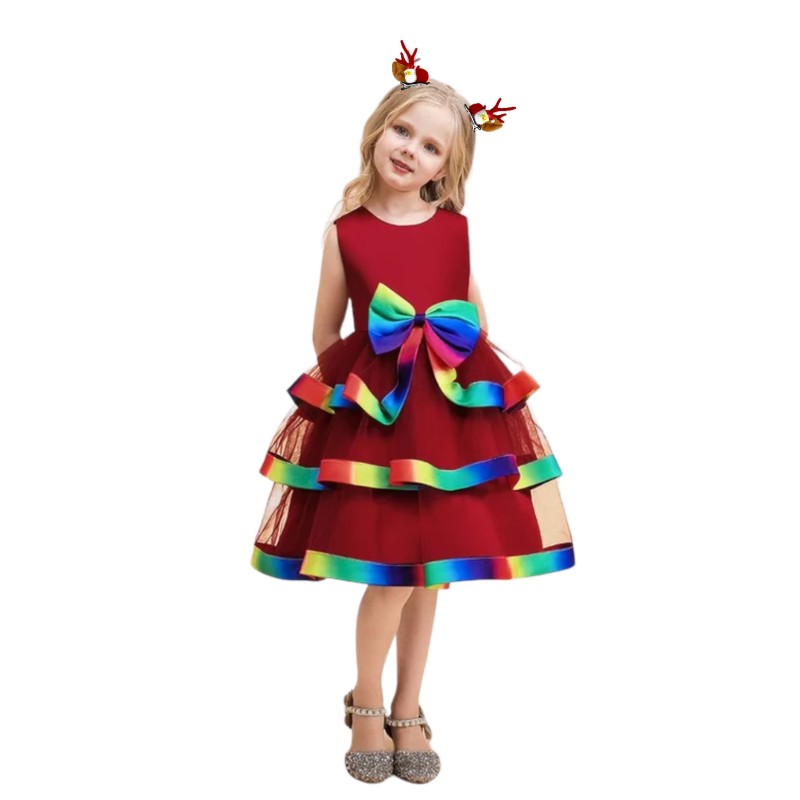 Spinki Jelonek Jelonki Rogi Jelenia