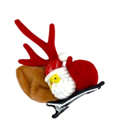 Spinki Jelonek Jelonki Rogi Jelenia