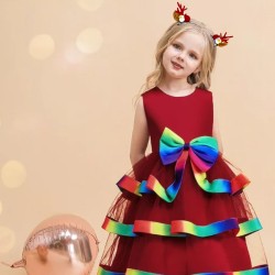 Spinki Jelonek Jelonki Rogi Jelenia