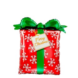 Balon Świąteczny Święta...