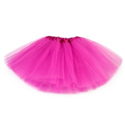 Zestaw Motyl Kwiat Skrzydełka spódniczka różdżka opaska