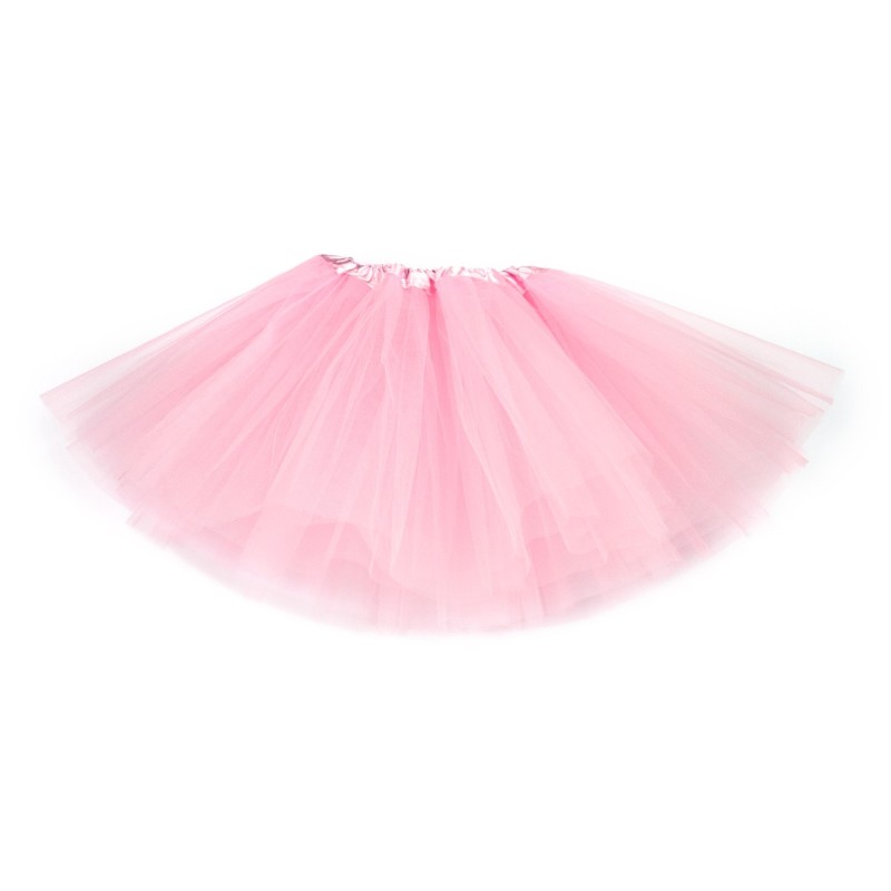 Zestaw Motyl Kwiat Skrzydełka spódniczka różdżka opaska