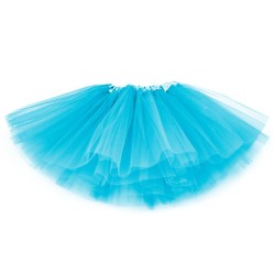 Zestaw Motyl Kwiat Skrzydełka spódniczka różdżka opaska