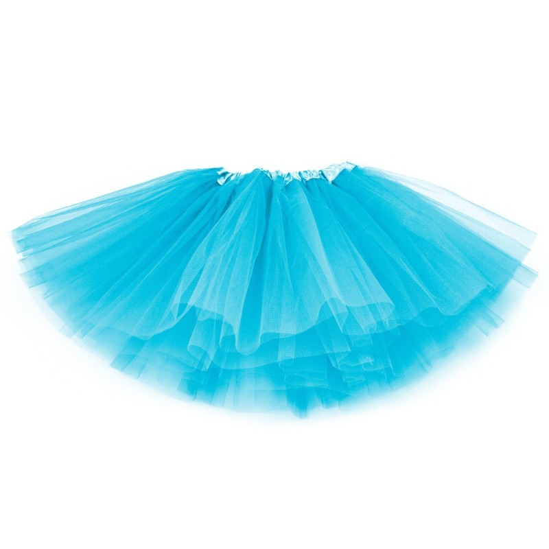 Zestaw Motyl Kwiat Skrzydełka spódniczka różdżka opaska