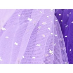 Gwiezdna Tutu Violet Lite Gwiezdna Tutu Violet Lite