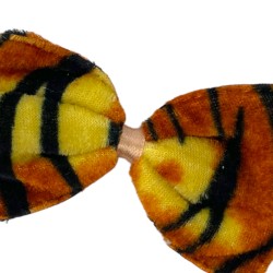 Opaska uszy Tygrys Tygrysek