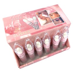 Rozświetlacz z aplikatorem