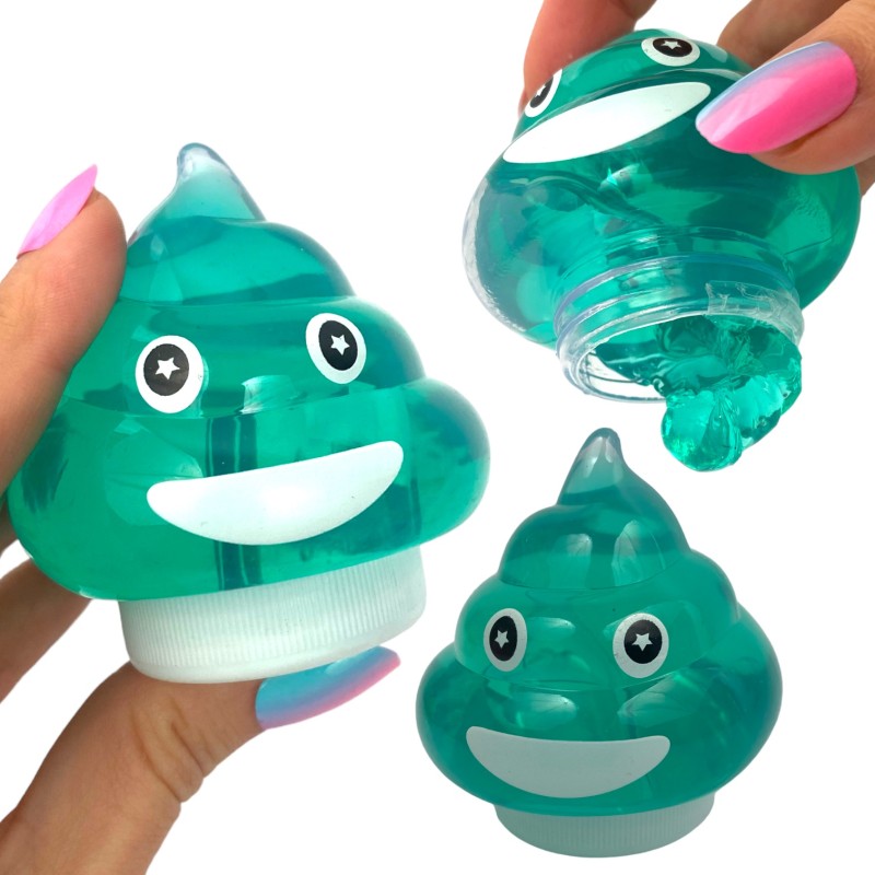 Slime