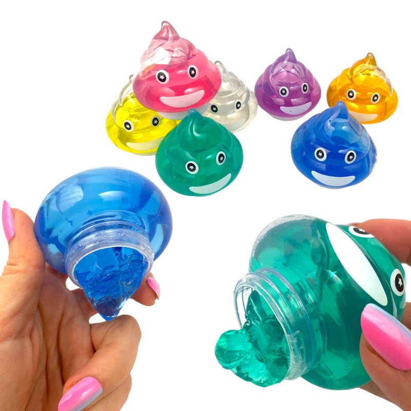 Slime