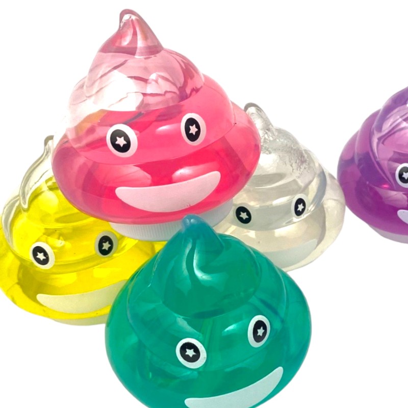 Slime