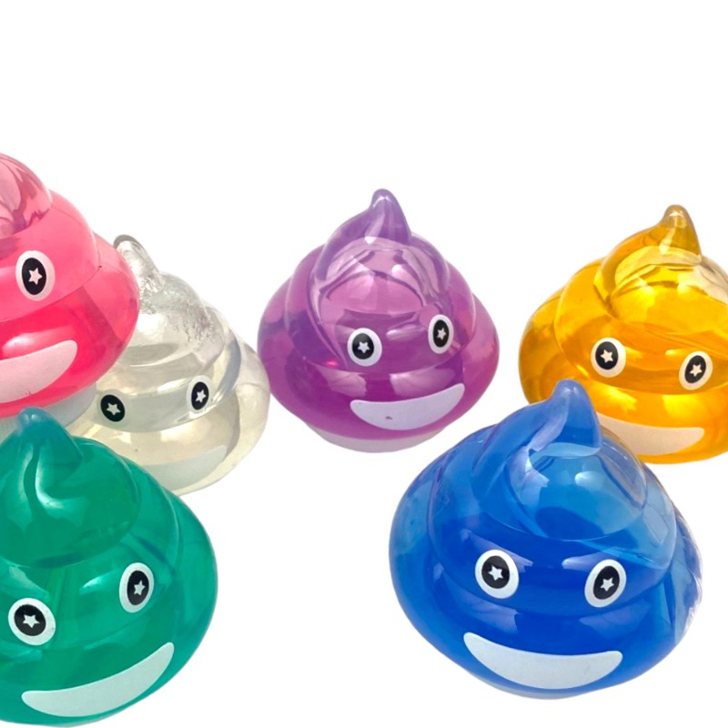 Slime