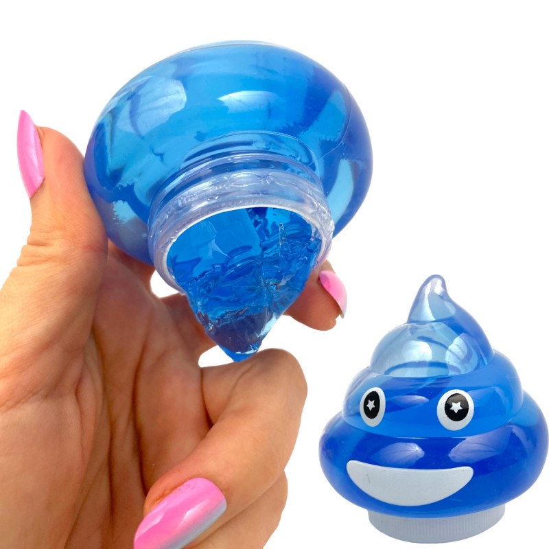 Slime