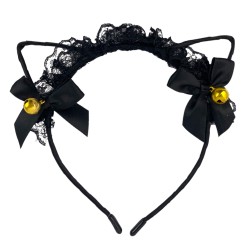 Sukienka Wednesday Addams Strój Cosplay Peruka Akcesoria