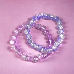 Strój Pegaz Jednorożec