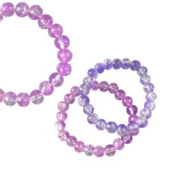 Strój Pegaz Jednorożec