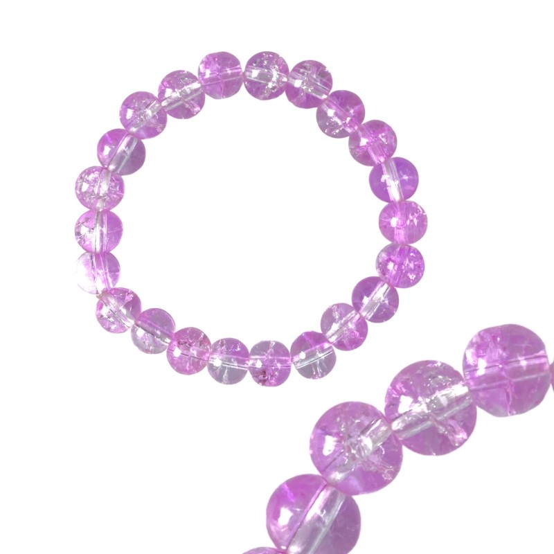 Strój Pegaz Jednorożec