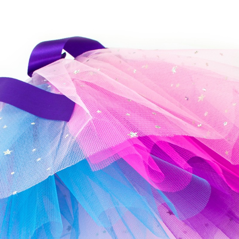 Strój Pegaz Jednorożec