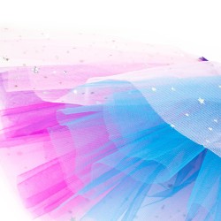 Strój Pegaz Jednorożec