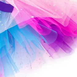 Strój Pegaz Jednorożec