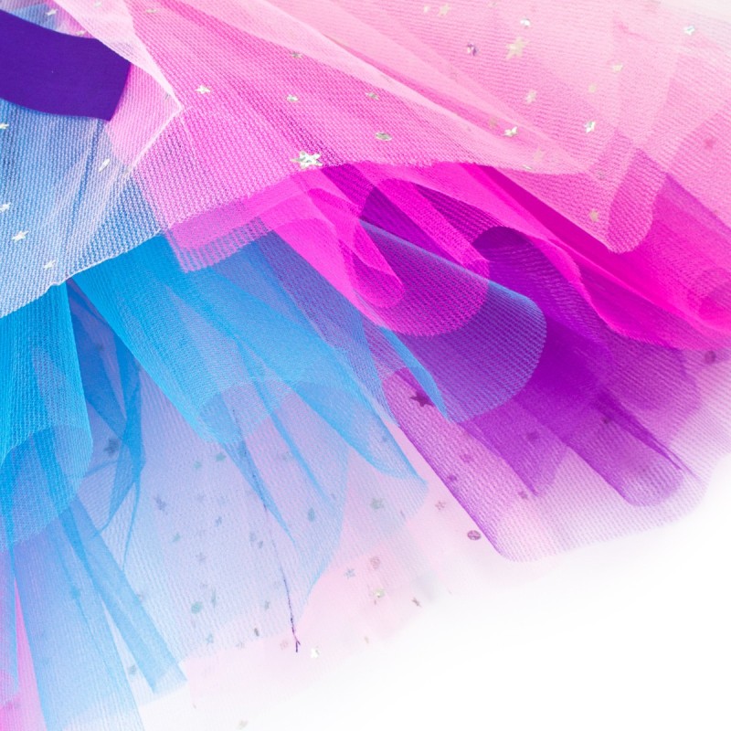 Strój Pegaz Jednorożec