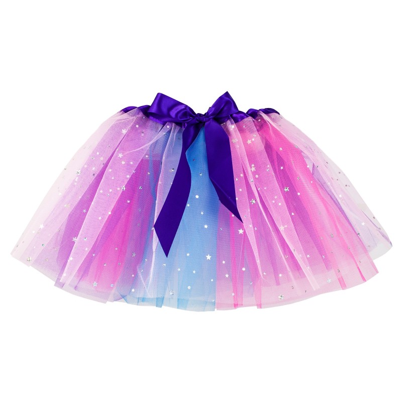 Strój Pegaz Jednorożec