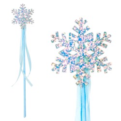 Zestaw Strój PEGAZ JEDNOROŻEC kolorowy GALAXY Akcesoria