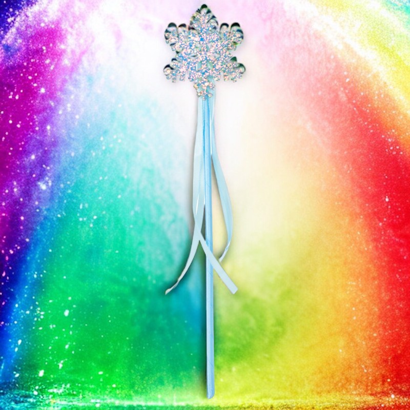 Zestaw Strój PEGAZ JEDNOROŻEC kolorowy GALAXY Akcesoria