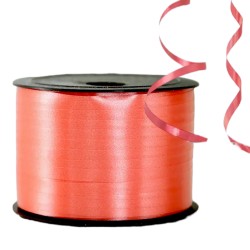 Wstążka dekoracyjna...