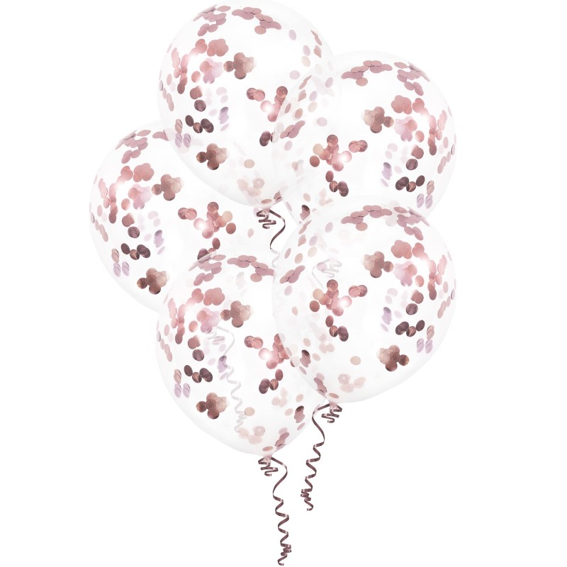 Cyfra 100cm. Zestaw balony Kotek różowy