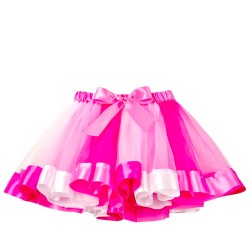 Spódniczka tiulowa tutu...