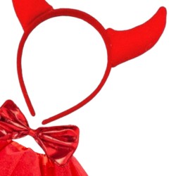 Stroj diabeł demona