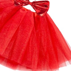 Stroj diabeł demona