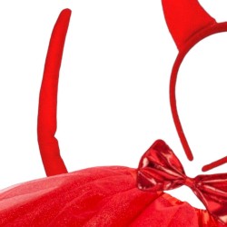 Stroj diabeł demona