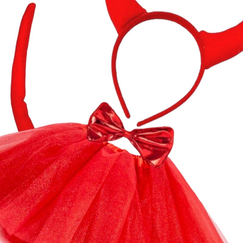 Stroj diabeł demona