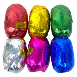  Wstążka do Balonów...