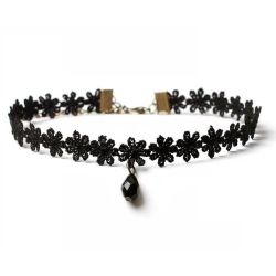 Strój MALEFICENT Przebranie Diabolina Skrzydła + Akcesoria