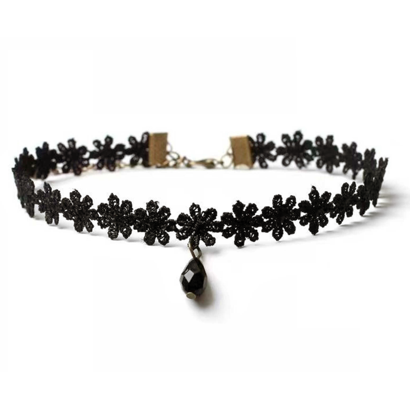 Strój MALEFICENT Przebranie Diabolina Skrzydła + Akcesoria