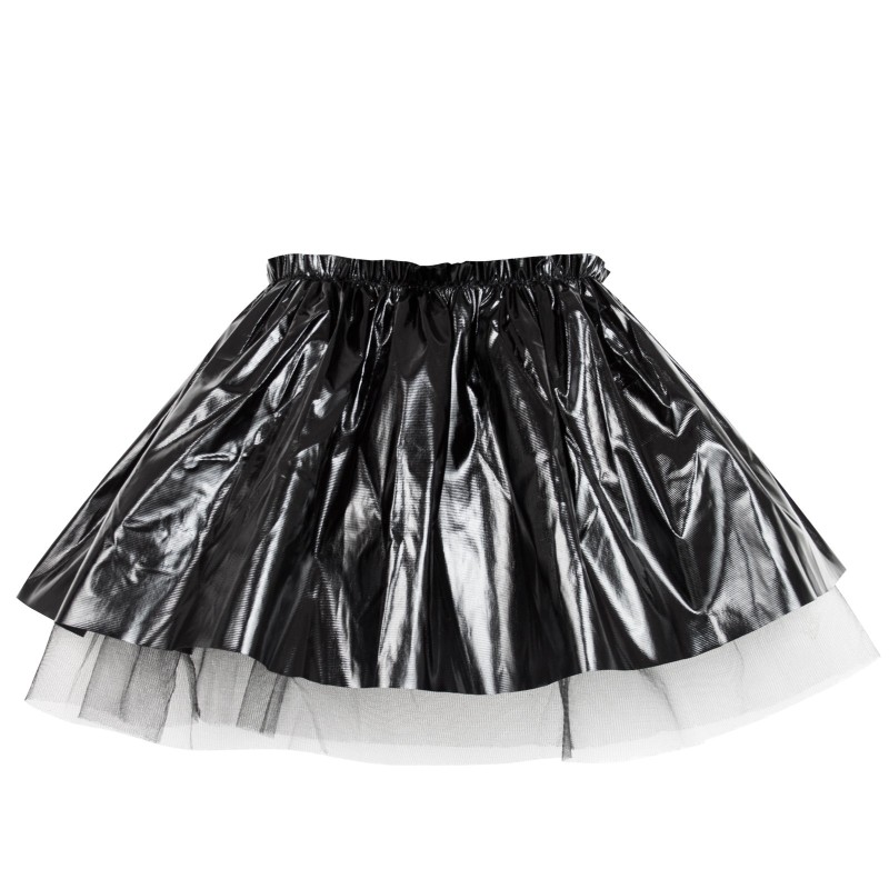 Strój MALEFICENT Przebranie Diabolina Skrzydła + Akcesoria