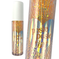 Strój Pegaz Magiczny Jednorożec Pegaz spódniczka tutu