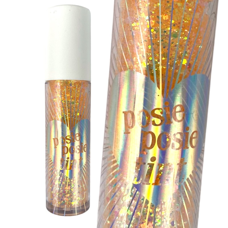 Strój Pegaz Magiczny Jednorożec Pegaz spódniczka tutu