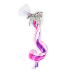 Strój Pegaz Magiczny Jednorożec Pegaz spódniczka tutu