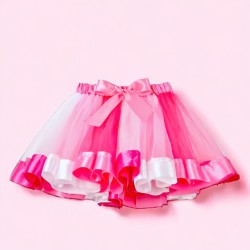 Strój Pegaz Magiczny Jednorożec Pegaz spódniczka tutu