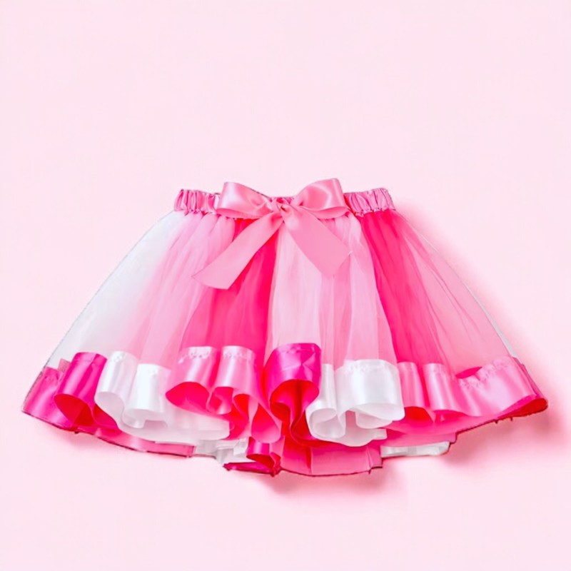 Strój Pegaz Magiczny Jednorożec Pegaz spódniczka tutu