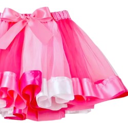 Strój Pegaz Magiczny Jednorożec Pegaz spódniczka tutu